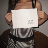 /photo/652281/淘淘宝贝/20130813 b_1_1_small.jpg